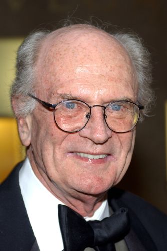 Charles Nelson Reilly | Biography, Movie Highlights and Photos | AllMovie